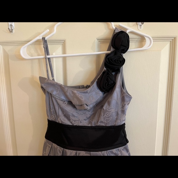 Speechless Dress - Size 3 - Picture 3 of 8